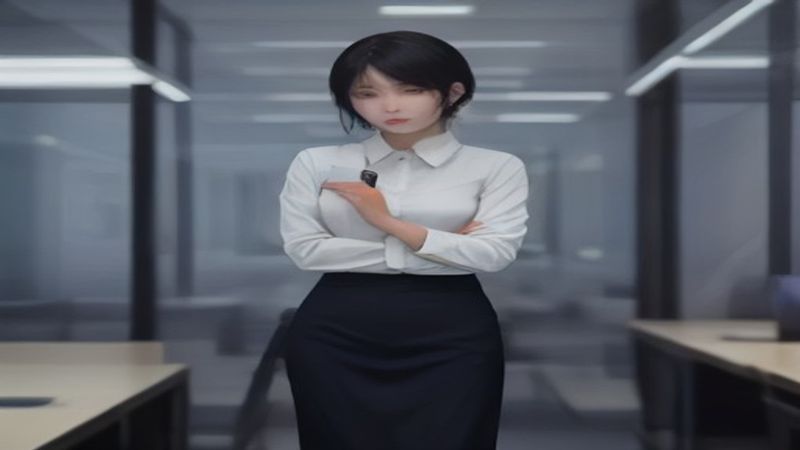 ok动漫官网2026年春季新番推荐主视觉